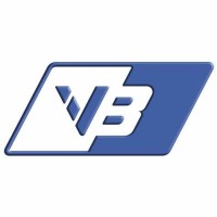 VB Custom Engineering logo - Similar company to A2 Engineering Ltd