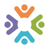 Creative Education logo - Similar company to Creative Education