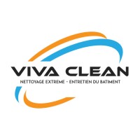 VIVA CLEAN