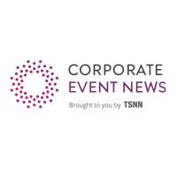 Corporate Event News logo - Similar company to Corporate Event Interactive