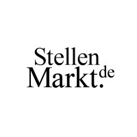 Stellenmarkt.de logo - Similar company to Truffls