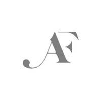 Alwan Furnishing & Interior Design logo - Similar company to Mocozy Interior Solutions