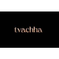 Tvachha logo - Similar company to Napqueen Sleep