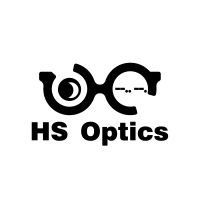 HS Optical Technology LLC logo - Similar company to Jobstar.Io
