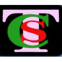 Telesis Consultancy services logo - Similar company to Xfinity Solution
