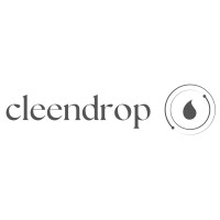 Cleendrop logo - Similar company to Scailar