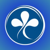 Blue Tree logo - Similar company to Blue Tree Technology