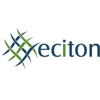 Eciton Engenharia, Consultoria e Treinamentos logo - Similar company to Master Global