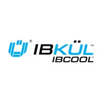 IBKUL logo - Similar company to Studioray