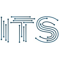 Intellitech Systems (Pty) Ltd logo - Similar company to Intellitech Systems