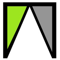 Plan A prop logo - Similar company to Evoktechnix