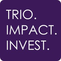 Trio Impact Invest AB