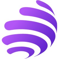 NSAi Srl logo - Similar company to Appy Lab