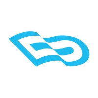 Diverembal, Lda. logo - Similar company to Divertec