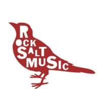 Rock Salt Music logo - Similar company to Rosam Bim Group