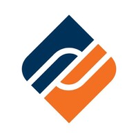 MMC Metalúrgica logo - Similar company to Chora Api