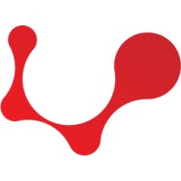 Controware logo - Similar company to Global Technical Services