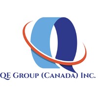QE24 GROUP (CANADA) INC logo - Similar company to All7X