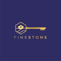 FINESTONE logo - Similar company to Finestone Projects