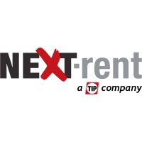 Next-Rent logo - Similar company to Next Rent