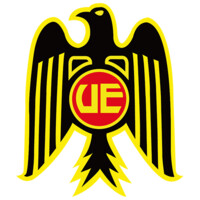 Unión Española S.A.D.P.