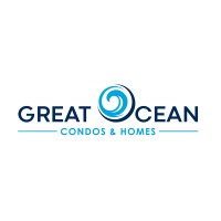 Great Ocean Condos and Homes logo - Similar company to Fixley