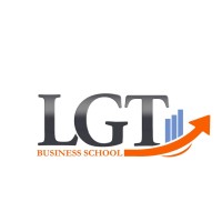 LGTraining logo - Similar company to Ybis S.R.L.