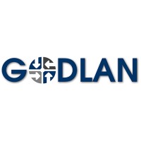 Godlan Inc. logo - Similar company to Decision Resources