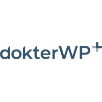 dokterWP