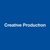 Creative Production Group