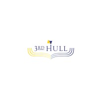 3rd Hull
