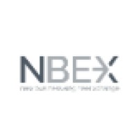 Nbe-X.Com
