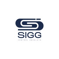 SIGG Oil & Gas Solutions logo - Similar company to Investigación Y Estudios En Geofísica Aplicada (Iega S.L.)