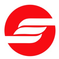 evrimsigorta logo - Similar company to Buse Sigorta