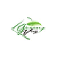 Green Hub Pvt. Ltd.