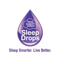 SleepDrops International Limited logo - Similar company to Kynd By Lifecare