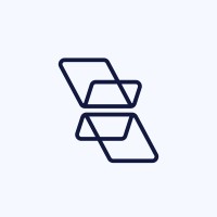 Xepelin logo - Similar company to Madison