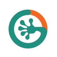 GeckoTech Solutions logo - Similar company to Geckotech