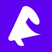 Jubelsturm logo - Similar company to Pyxida