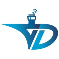 Aspect Digital logo - Similar company to Aspect Digital