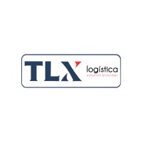 TLX Transporte e Logística logo - Similar company to Tlx Group