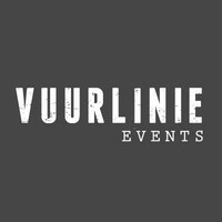 Vuurlinie Events logo - Similar company to Mindsetmovers