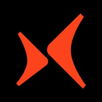Tiexpress logo - Similar company to Conexti
