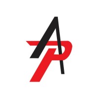 Apex Consultancy Services logo - Similar company to Futureforge Studios Private Limited