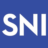 Surgical Neurology International logo - Similar company to Neurexplain