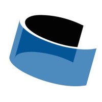 Chicago Headline Club (SPJ Chicago Chapter) logo - Similar company to Krafft Design