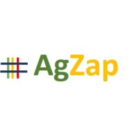AgZap: Sustainable Growth through Strategic Learning logo - Similar company to Neoncorte