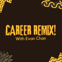 Career Remix! logo - Similar company to One Earth Lab
