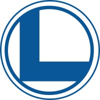 Organic Lawns By Lunseth