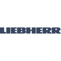 Liebherr Appliances India Pvt Ltd